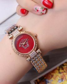 Picture of Versace Watch _SKU8705304451444